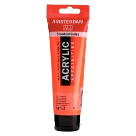 farba-akrylowa-amsterdam-120-ml-257-reflex-orange