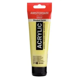 farba-akrylowa-amsterdam-120-ml-274-nickel-titanium-yellow