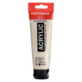 farba-akrylowa-amsterdam-120-ml-289-titanium-buff-light