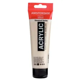 farba-akrylowa-amsterdam-120-ml-292-naples-yellow-red-light