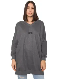 tunika-damska-plus-size-bawelniana-dekolt-serek
