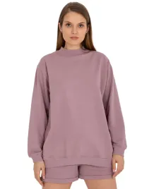 dresowa-bluza-damska-oversize-z-bawelny-l-xl
