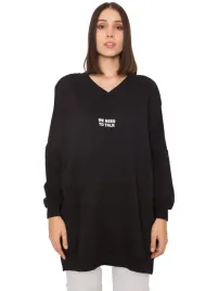 tunika-damska-plus-size-bawelniana-dekolt-serek
