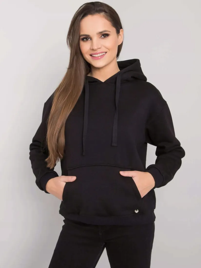 damska-bluza-kangurka-z-kapturem-basic-s-m