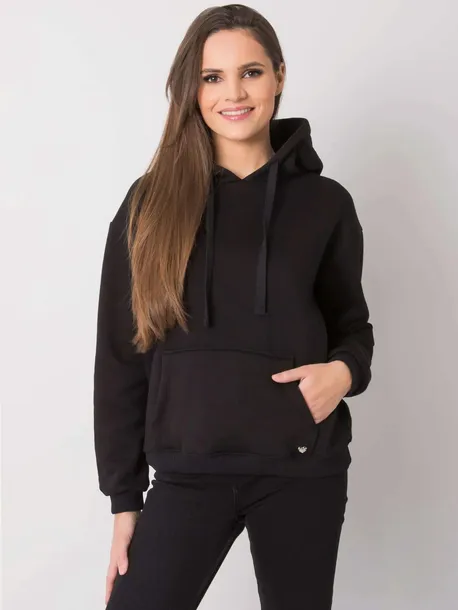 damska-bluza-kangurka-z-kapturem-basic-s-m-marka-basic-feel-good