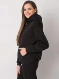 damska-bluza-kangurka-z-kapturem-basic-s-m-rozmiar-s-m