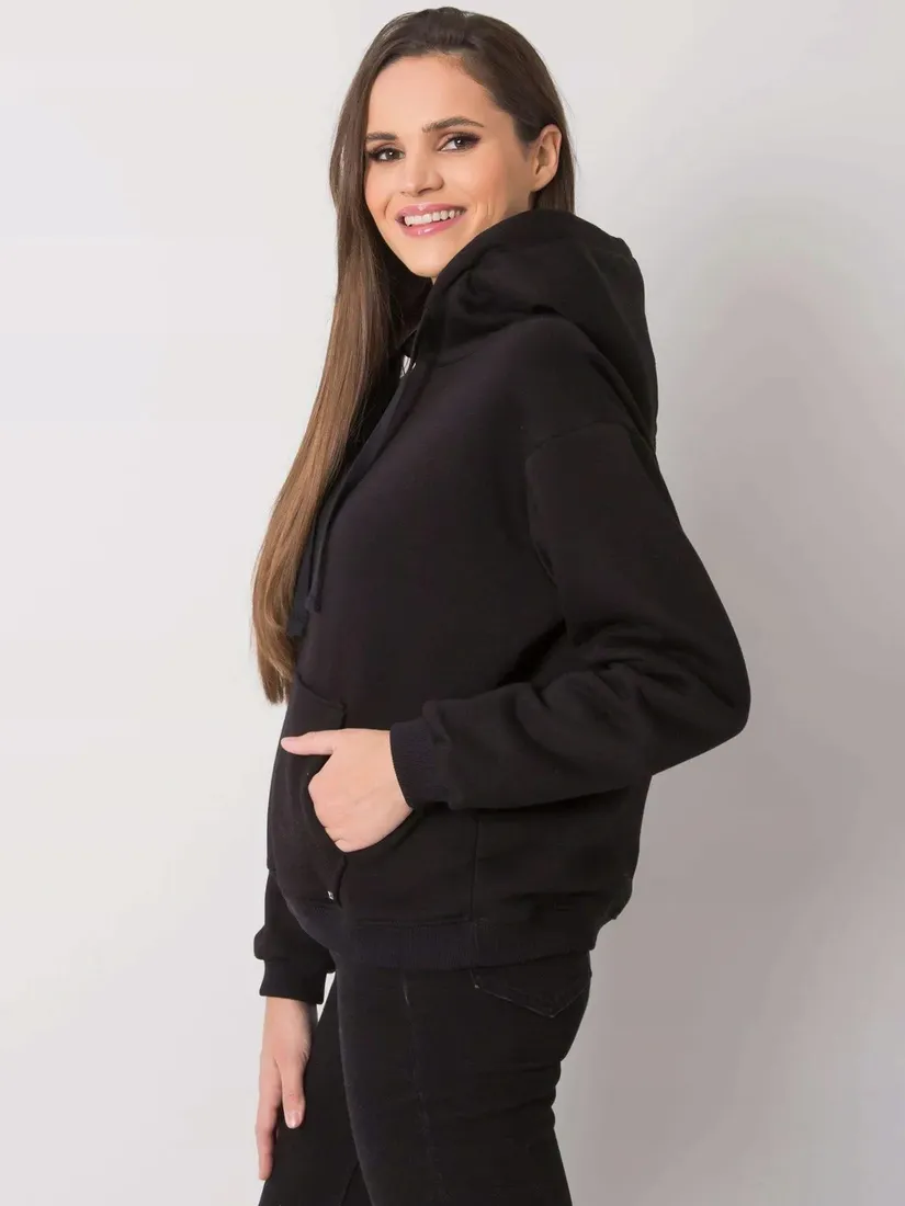 damska-bluza-kangurka-z-kapturem-basic-s-m