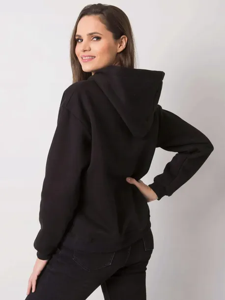 damska-bluza-kangurka-z-kapturem-basic-s-m-plec-produkt-damski