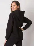 damska-bluza-kangurka-z-kapturem-basic-s-m-plec-produkt-damski