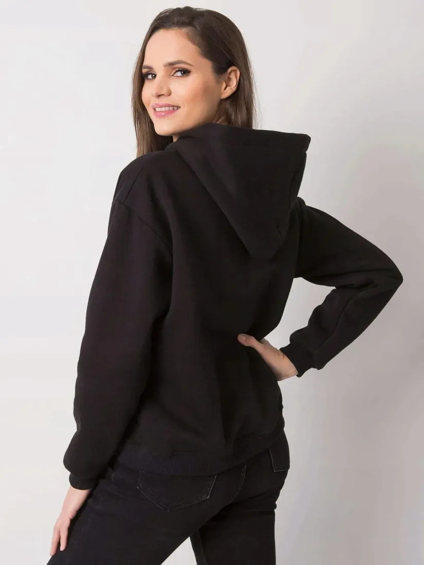 damska-bluza-kangurka-z-kapturem-basic-s-m-stan-nowy