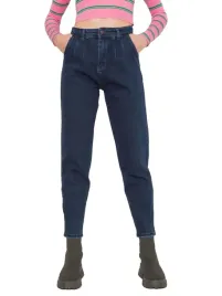 spodnie-jeansowe-mom-jeans-z-wysokim-stanem-25