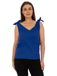 top-damski-z-wiazanymi-ramiaczkami-dekolt-v-l