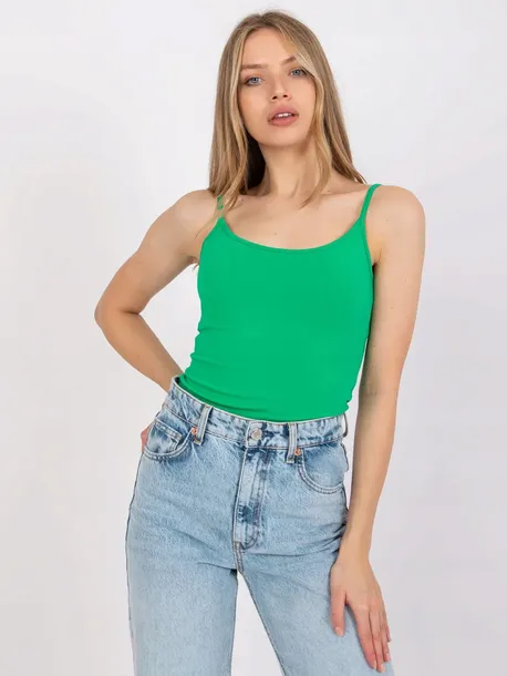 damski-top-basic-na-ramiaczkach-bawelna-l-marka-basic-feel-good