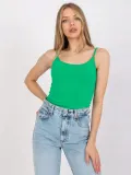 damski-top-basic-na-ramiaczkach-bawelna-l-marka-basic-feel-good