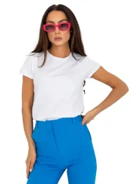 t-shirt-damski-bawelniany-basic-na-co-dzien-2xl