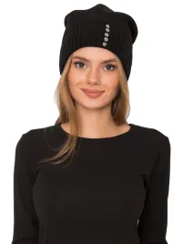 ciepla-czapka-damska-zimowa-beanie-welna