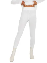 legginsy-damskie-prazkowane-getry-leginsy-s-m