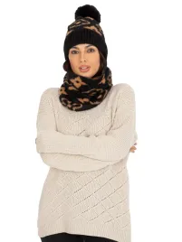 modna-stylowa-czapka-zimowa-damska-beanie