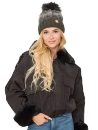 ocieplana-czapka-zimowa-damska-beanie-z-pomponem