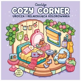 cozy-corner-urocza-i-relaksujaca-kolorowanka