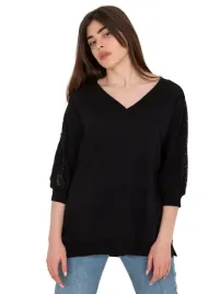 damska-bluzka-na-co-dzien-z-koronka-l-xl