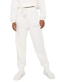 spodnie-dresowe-damskie-z-pikowaniem-l-xl