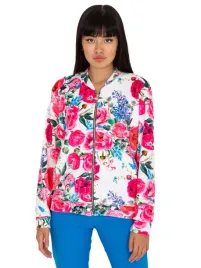 welurowa-bluza-damska-bomberka-w-kwiaty-l-xl