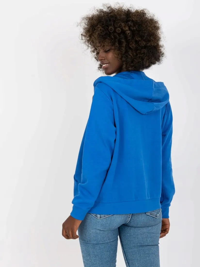 bluza-damska-basic-rozpinana-z-kapturem-s