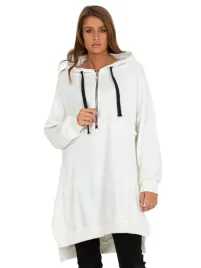 dluga-bluza-damska-z-kapturem-oversize