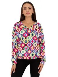 bluza-damska-z-genialnym-printem-s-m