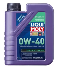 olej-liqui-moly-0w40-1l-synthoil-energy-lm9514-liqui-moly