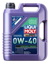 olej-liqui-moly-0w40-5l-synthoil-energy-lm9515-liqui-moly