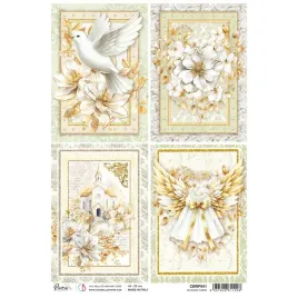 papier-ryzowy-a4-blessing-cards-ciao-bella