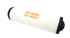 filtr-wydechowy-busch-0532140157