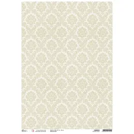 papier-ryzowy-a3-piuma-provencal-house
