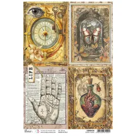 papier-ryzowy-a4-cabinet-cards-ciao-bella