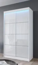 szafa-przesuwna-110cm-lacobel-opcja-led-wzory-kolory