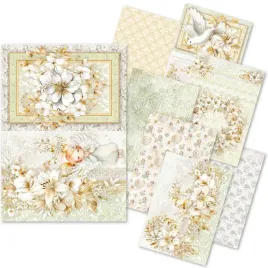 zestaw-papierow-ryzowy-a5-mixed-blessing-day-8-arkuszy-ciao-bella