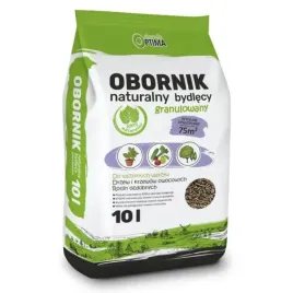 biovita-obornik-bydlecy-granulowany-10l