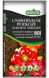 biovita-substrat-torfowy-80l-p42