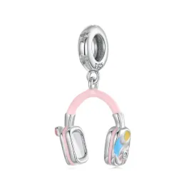charms-srebro-925-sluchawki-czerwinski