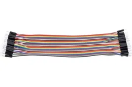 przewody-mesko-meskie-40-szt-20cm-kable-arduino