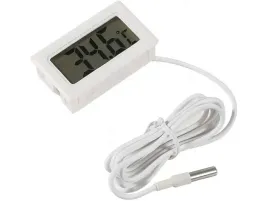 termometr-elektroniczny-pokojowy-cyfrowy-miernik-czujnik-temperatury-sonda