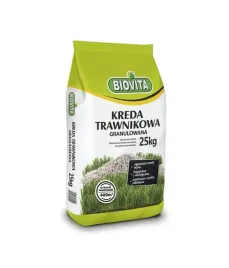 biovita-kreda-trawnikowa-granulowana-10kg