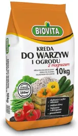 nawoz-dolomit-kreda-do-warzyw-z-magnezem-granulowana-biovita-10-kg