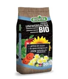 biovita-ziemia-uniwersalna-bio-50l-p48