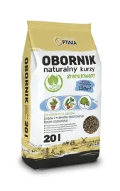 biovita-obornik-kurzy-granulowany-20l