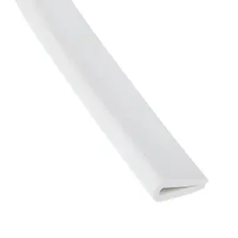uszczelka-krawedziowa-na-rant-2-mm-w-kolorze-bialym