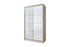 szafa-przesuwna-120cm-lacobel-opcja-led-wzory-kolory