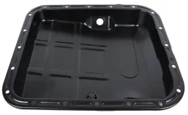 miska-olejowa-skrzyni-biegow-subaru-legacy-1997-2012-31390aa081